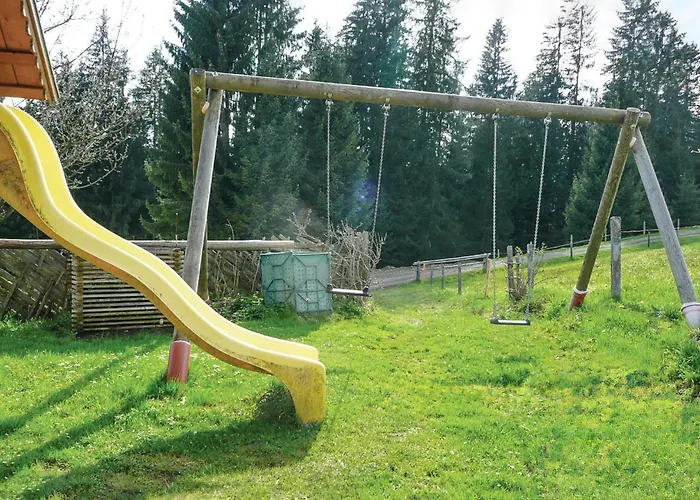 Helle In Apartment *