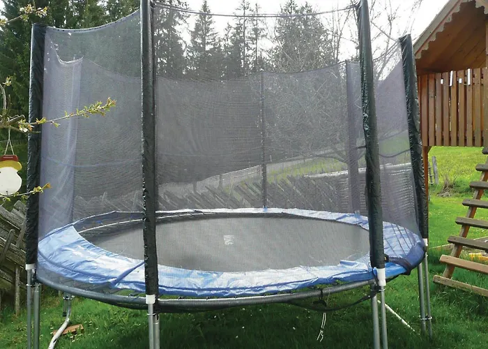 Helle In Apartment *